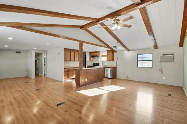 413 Charnel Street, Clyde, TX 79510