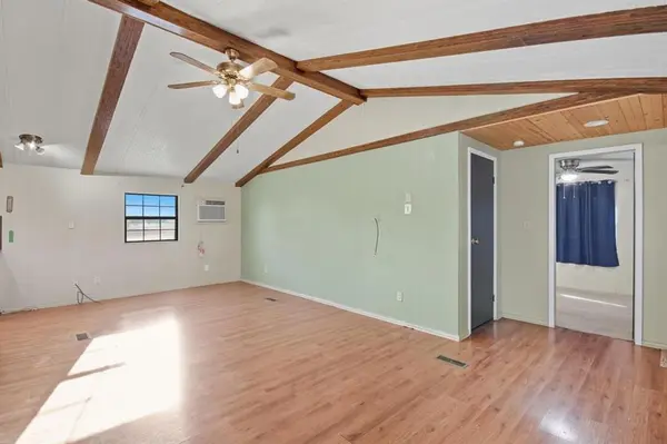 413 Charnel Street, Clyde, TX 79510