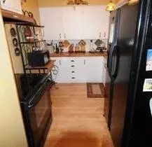 2636 Rountree Drive, Abilene, TX 79601