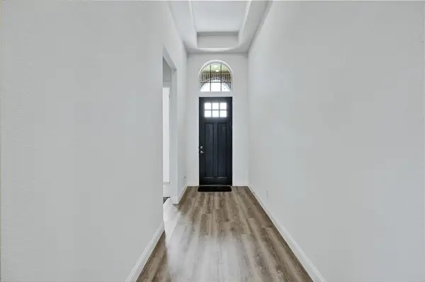 2307 Sam Street, Mansfield, TX 76063