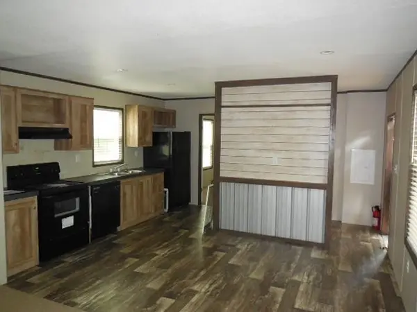 408 Bistineau Lake Road, Ringgold, LA 71068