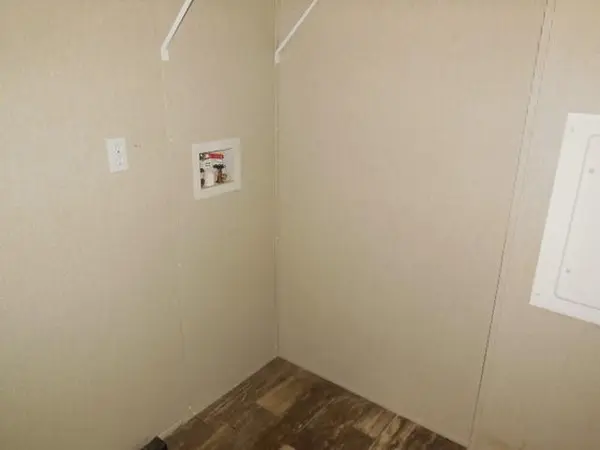 408 Bistineau Lake Road, Ringgold, LA 71068