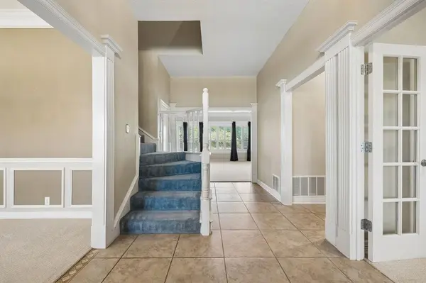 7704 Emerson Lane, Flower Mound, TX 75022