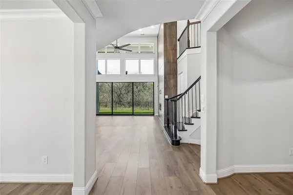 4913 Meadow Creek Drive, Mckinney, TX 75070