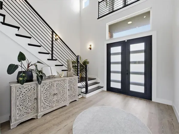 2829 Plume Court, Cedar Hill, TX 75104