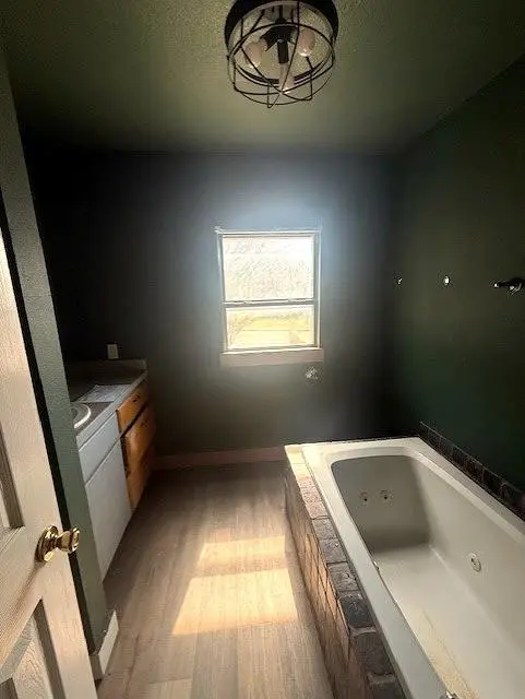 700 W 8th Street, Cisco, TX 76437