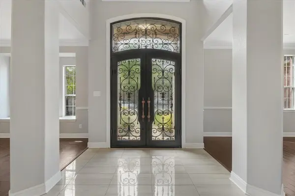 503 Indian Paintbrush Way, Southlake, TX 76092