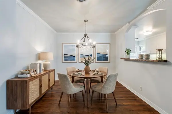 4812 Wateka Drive, Dallas, TX 75209