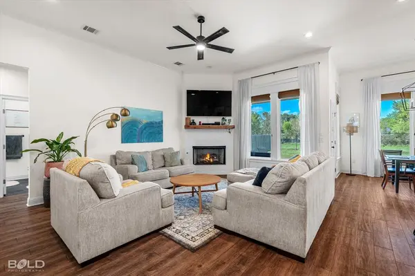 331 Newport Lane, Benton, LA 71006