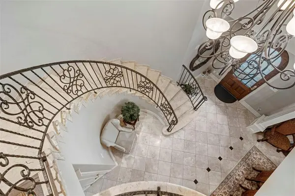 7510 Covewood Drive, Garland, TX 75044