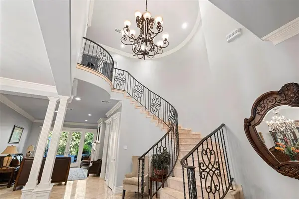 7510 Covewood Drive, Garland, TX 75044