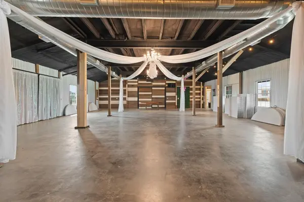 3119 County Road 2730, Glen Rose, TX 76043