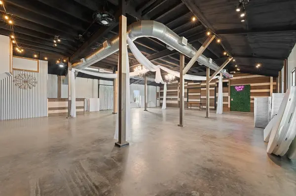 3119 County Road 2730, Glen Rose, TX 76043