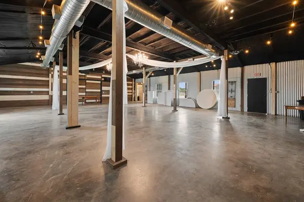 3119 County Road 2730, Glen Rose, TX 76043