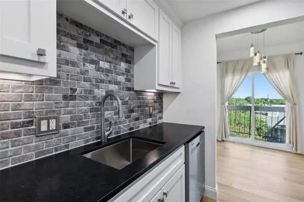 8750 Park Lane #132, Dallas, TX 75231