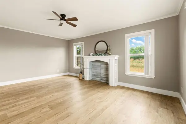 617 Neas Road, Abilene, TX 79601