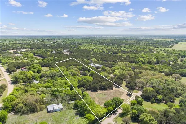 2504 Prause Road, China Spring, TX 76633