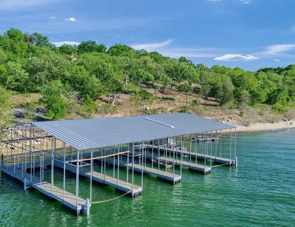 5.63 acres Thompson Heights, Denison, TX 75020