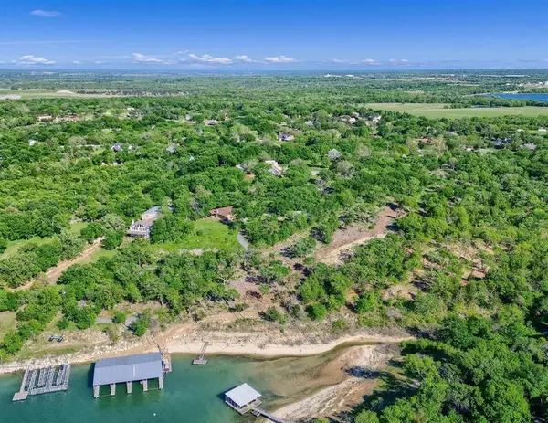 5.63 acres Thompson Heights, Denison, TX 75020