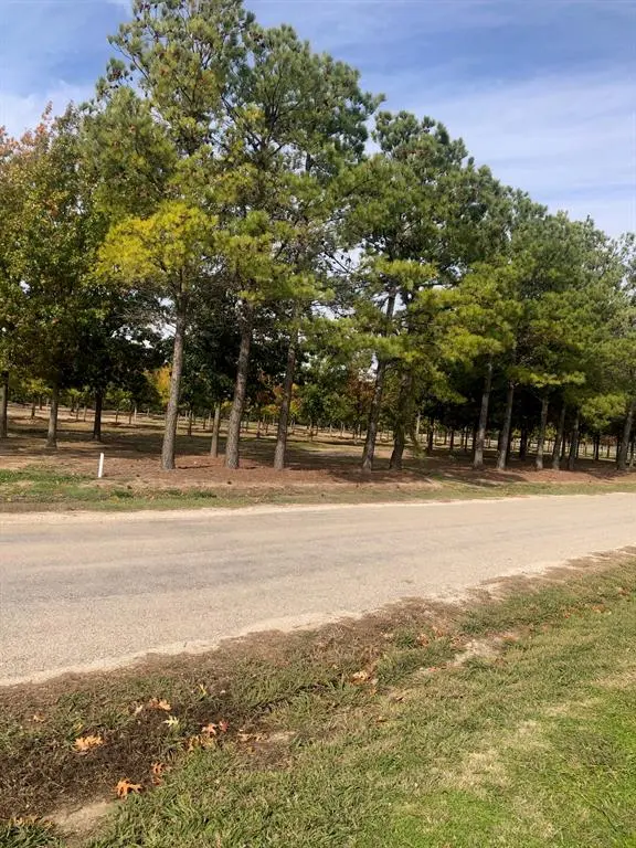 TBD Jenkins Road, Collinsville, TX 76233
