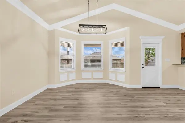 5524 Black Horse Court, Waco, TX 76708