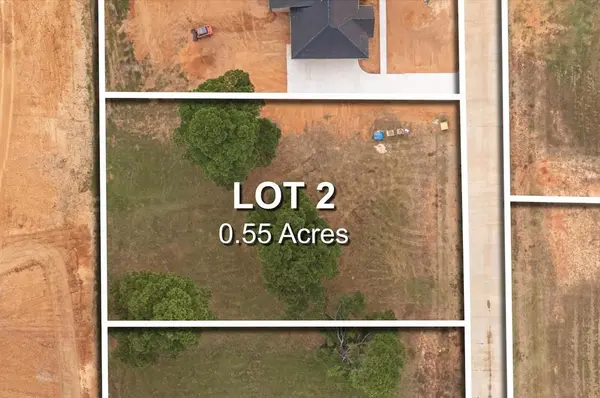 0 Sam Willen Drive #2, Benton, LA 71006