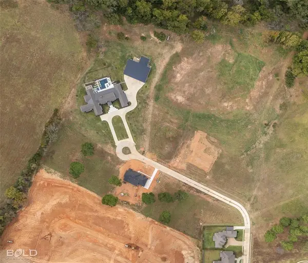 0 Sam Willen Drive #2, Benton, LA 71006