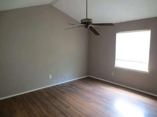 800 N 59th Street, Waco, TX 76710