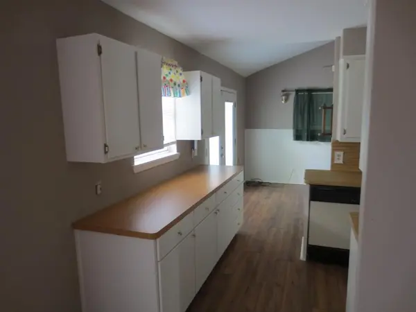 800 N 59th Street, Waco, TX 76710