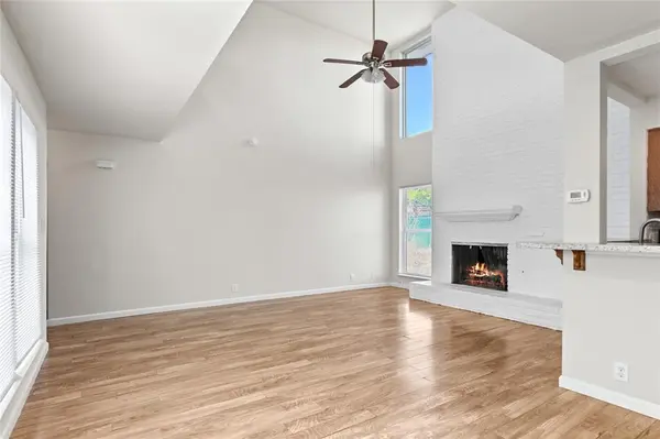 2200 Seville Court #2202, Dalworthington Gardens, TX 76013