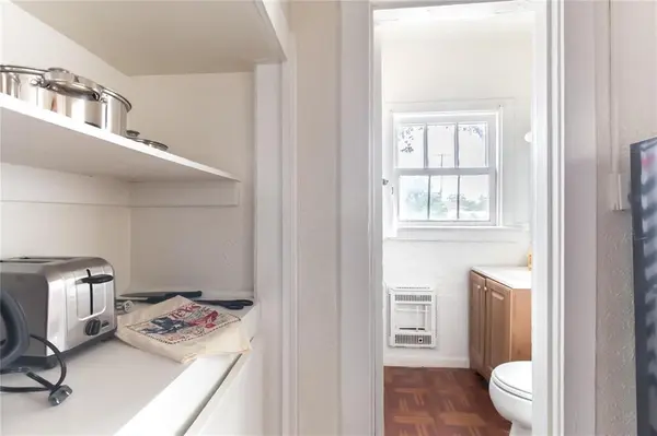 324 W Canty Street #3, Dallas, TX 75208