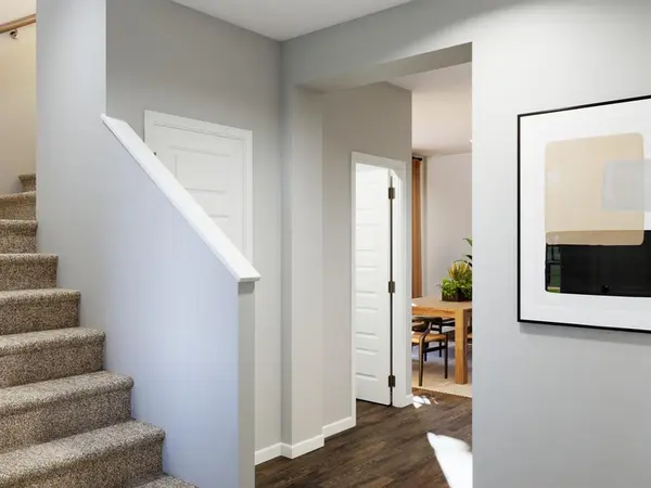 3137 Manchester Drive, Cleburne, TX 76031