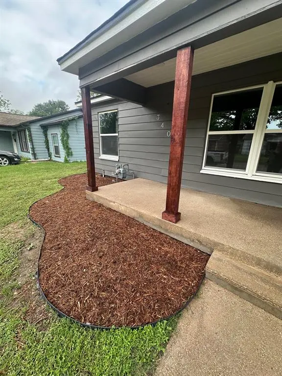 3401 Windsor Avenue, Waco, TX 76708