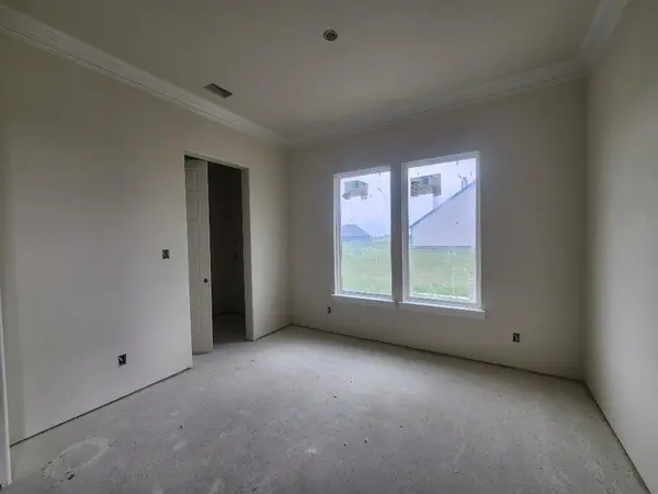 2320 Quartz Street, Krum, TX 76249