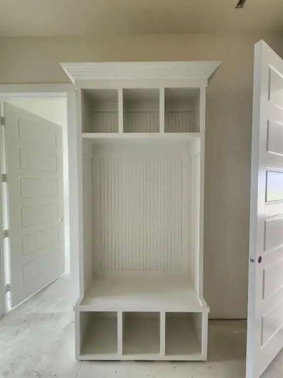 2320 Quartz Street, Krum, TX 76249