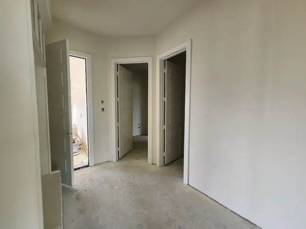 2320 Quartz Street, Krum, TX 76249