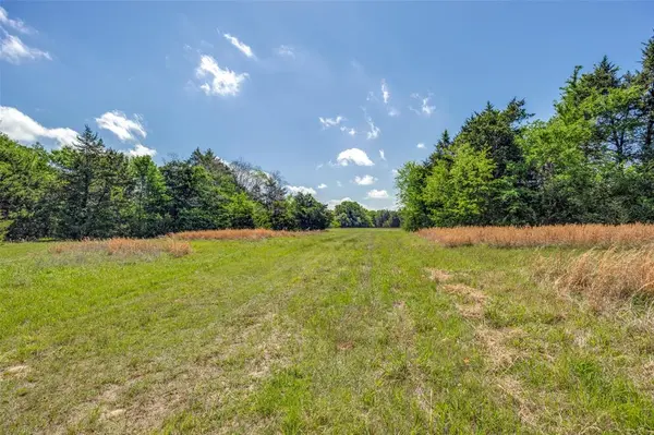 1203 County Road 4132, Cumby, TX 75433