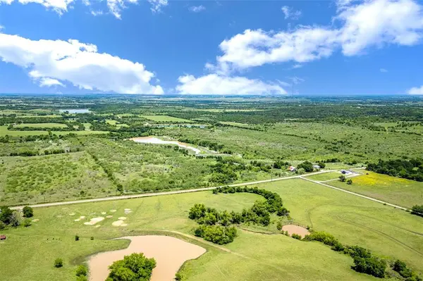 537 Tower Drive, Moody, TX 76557