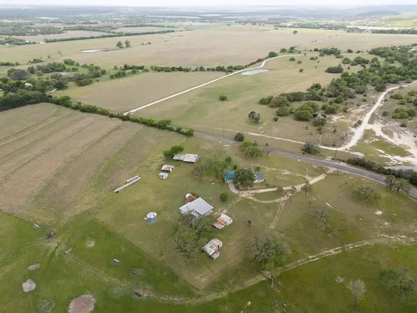 589 County Road 4150, Clifton, TX 76634