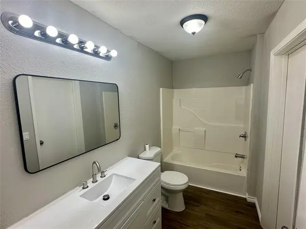 708 Grayson Street, Nocona, TX 76255