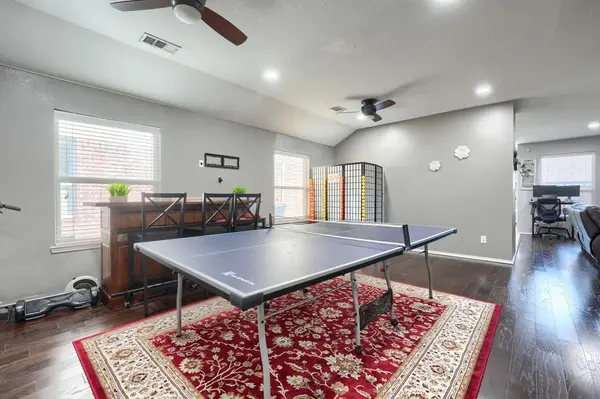 616 Smokebrush Street, Celina, TX 75009