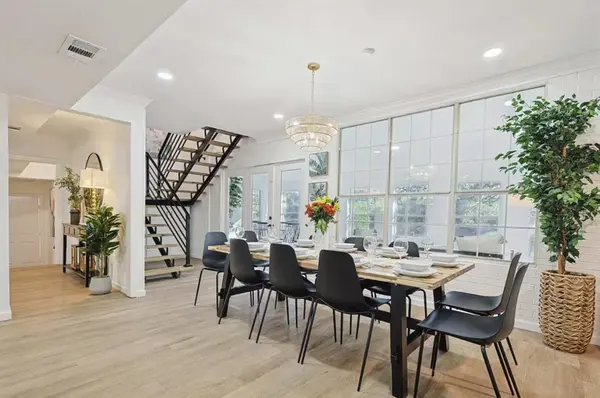 260 Mcgraw Lane, Sherman, TX 75090