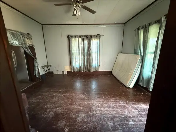 5947 Texas Highway 19 N, Sulphur Springs, TX 75482