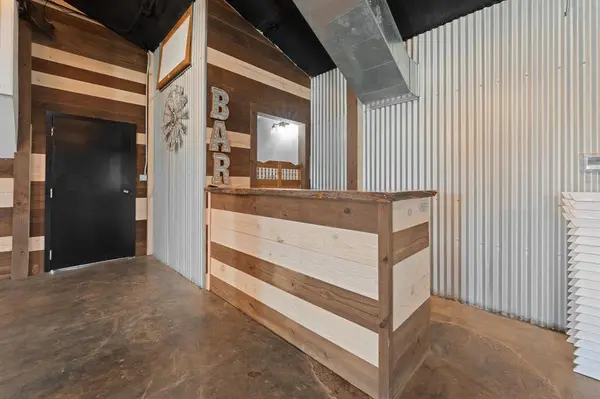 TBD County Road 2730, Glen Rose, TX 76043