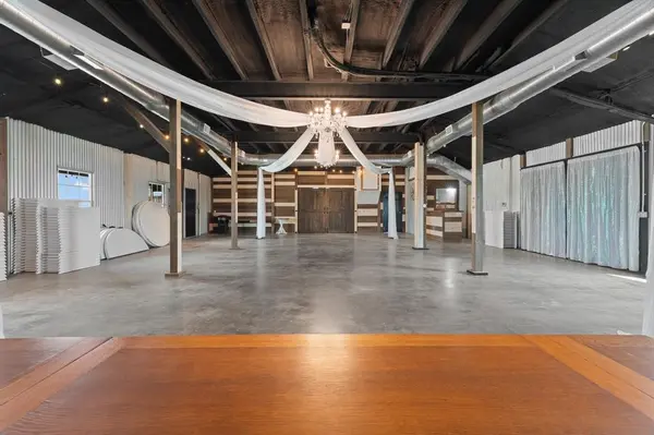 TBD County Road 2730, Glen Rose, TX 76043