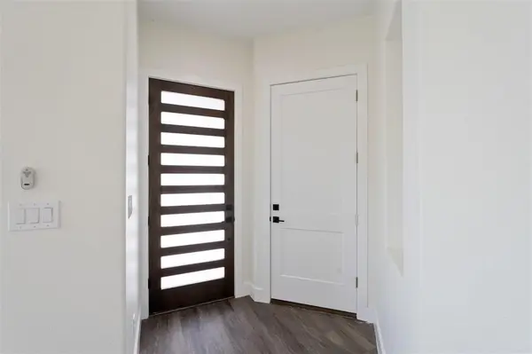 802.5 N Needmore Street, Athens, TX 75751