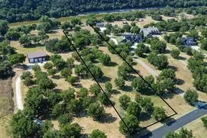 11026 Orchards Boulevard, Cleburne, TX 76033