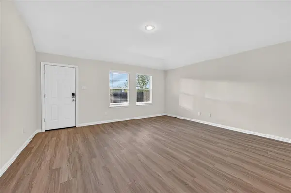 102 Goel Street, Greenville, TX 75402