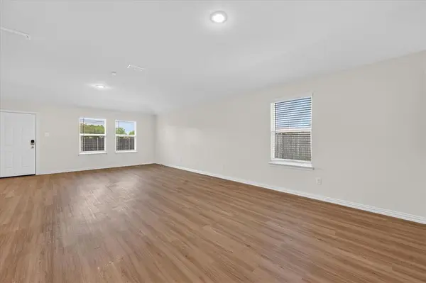 102 Goel Street, Greenville, TX 75402