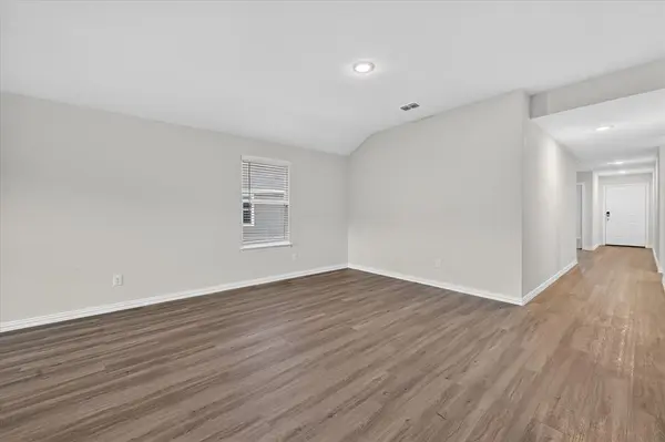 102 Goel Street, Greenville, TX 75402